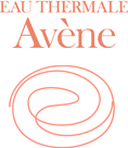 Logo Eeau Thermale d'Avène