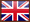 Anglais